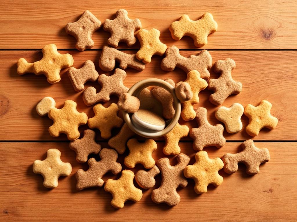 Dog Treats